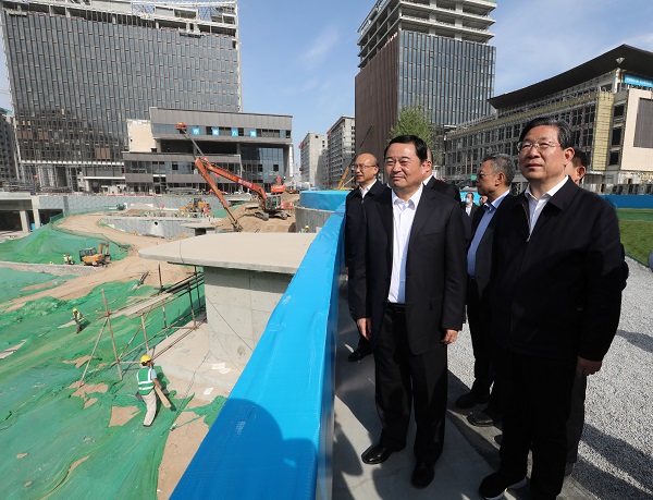 郝鹏、、、国资、、、央企、、、国资委、、、书记、、、主任、、、国企、、、企业刷新