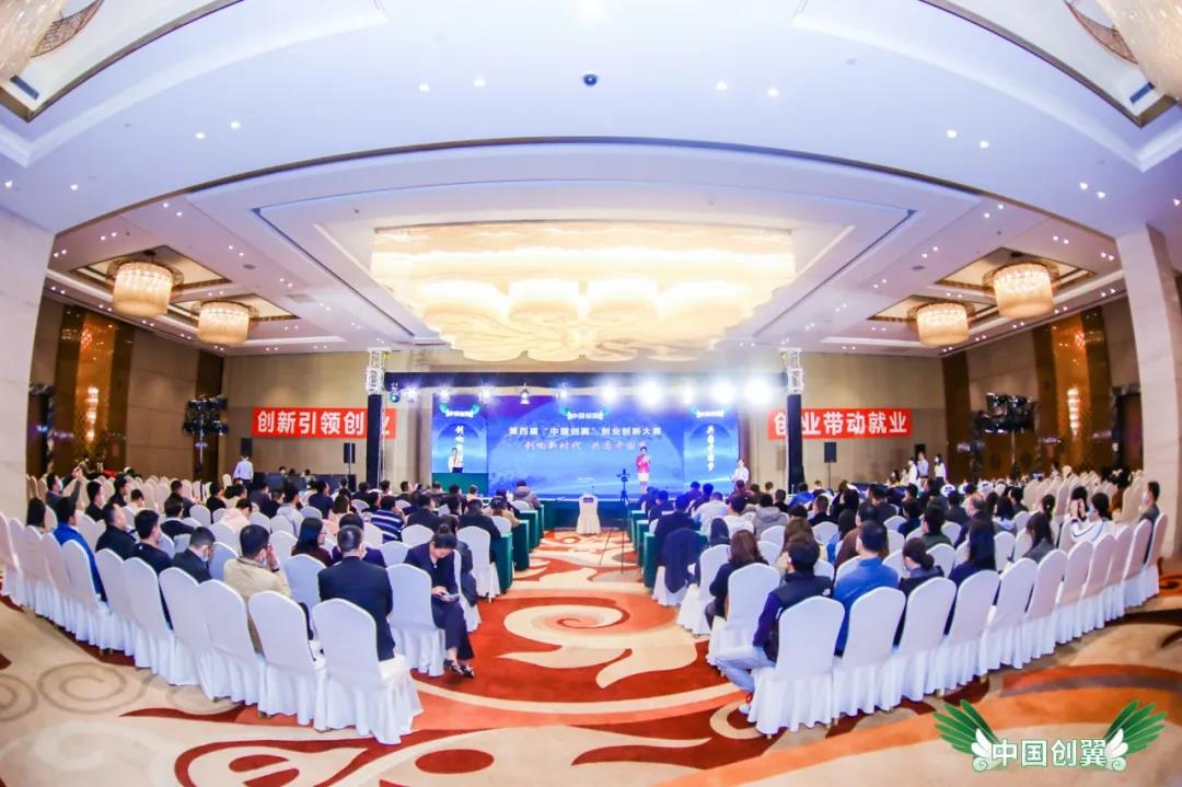 尊龙时凯·Z6(中国区)人生就是拼搏!