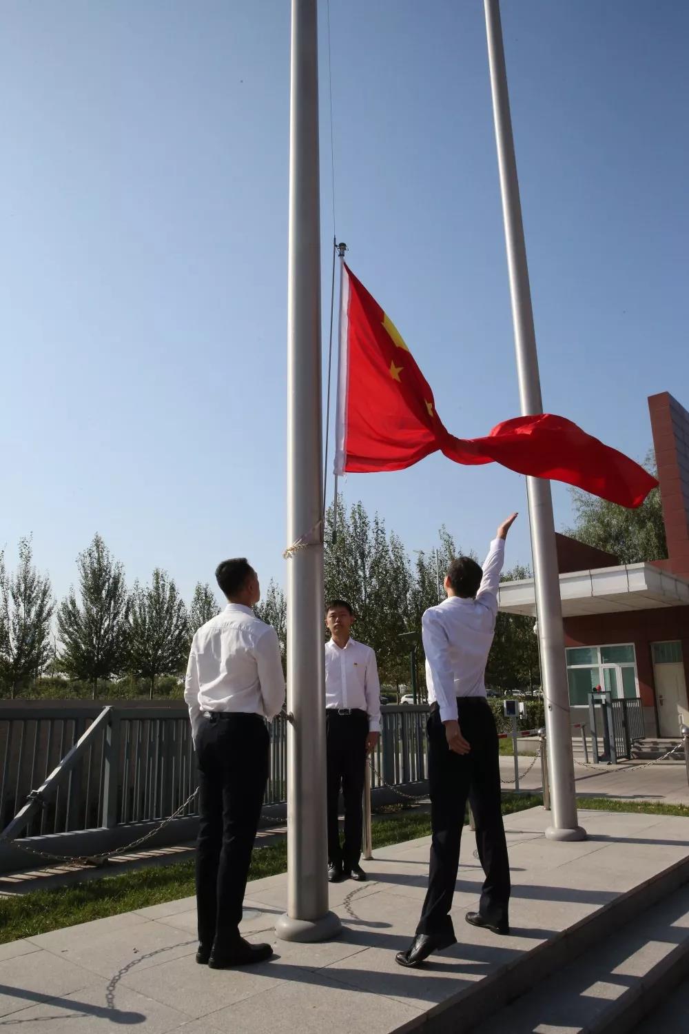 尊龙时凯·Z6(中国区)人生就是拼搏!