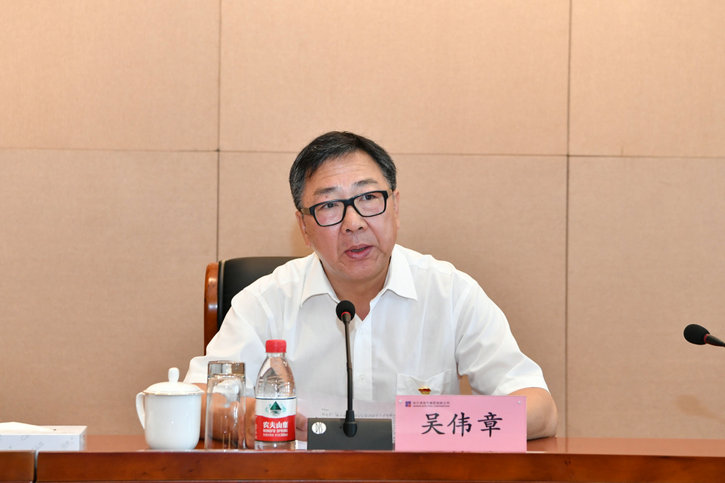 尊龙时凯·Z6(中国区)人生就是拼搏!