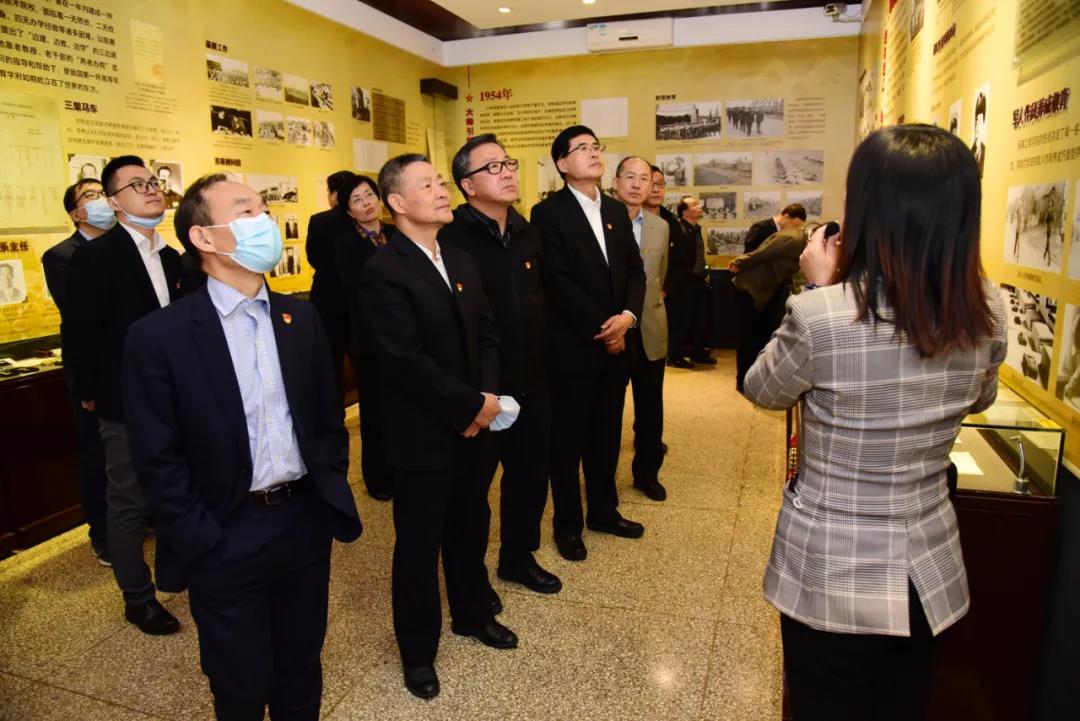 尊龙时凯·Z6(中国区)人生就是拼搏!