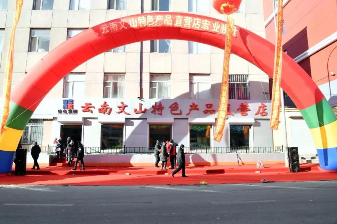 尊龙时凯·Z6(中国区)人生就是拼搏!