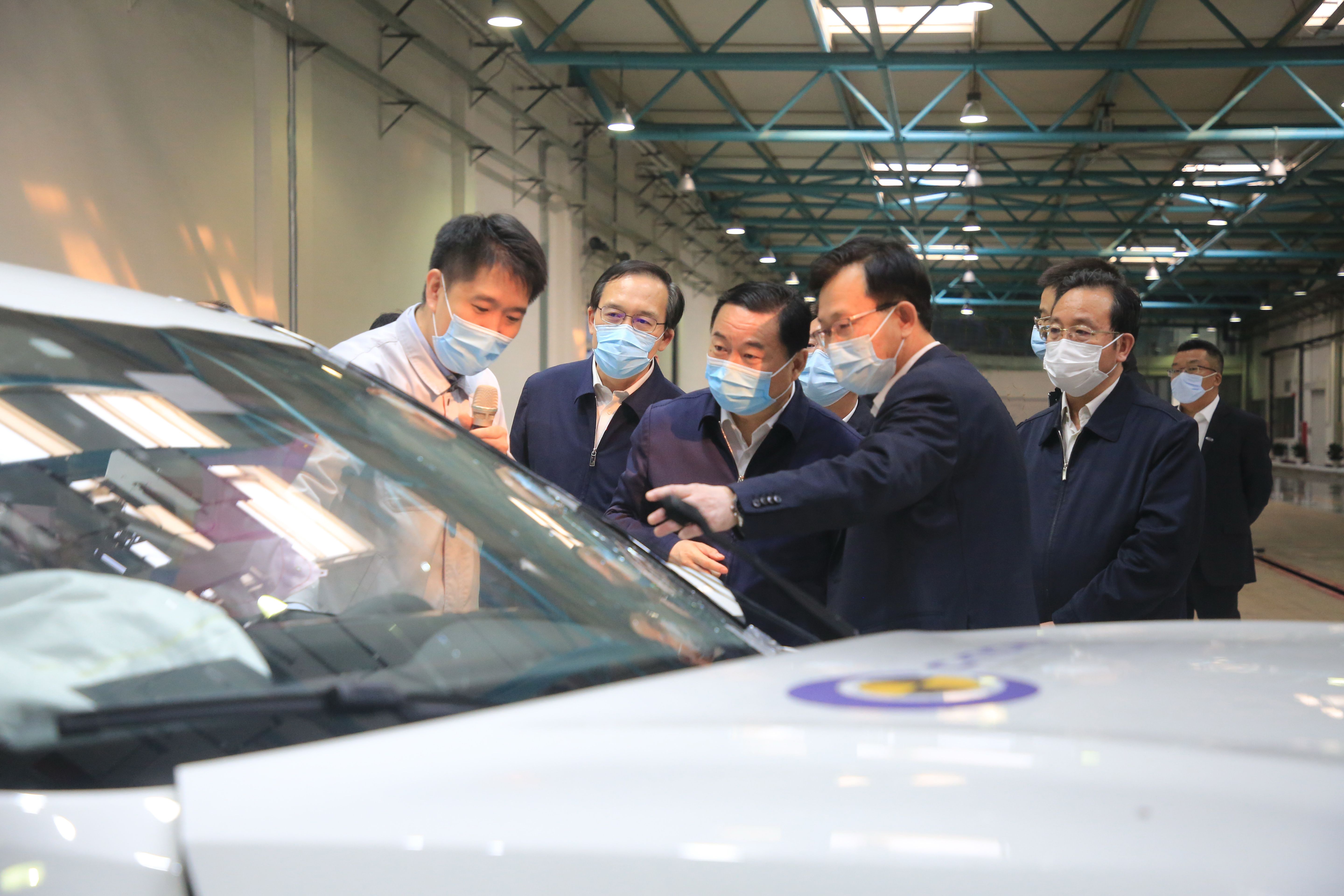 郝鹏、国资、央企、国资委、书记、主任、国企、企业刷新