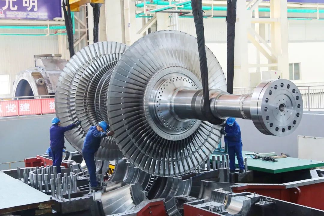 尊龙时凯·Z6(中国区)人生就是拼搏!