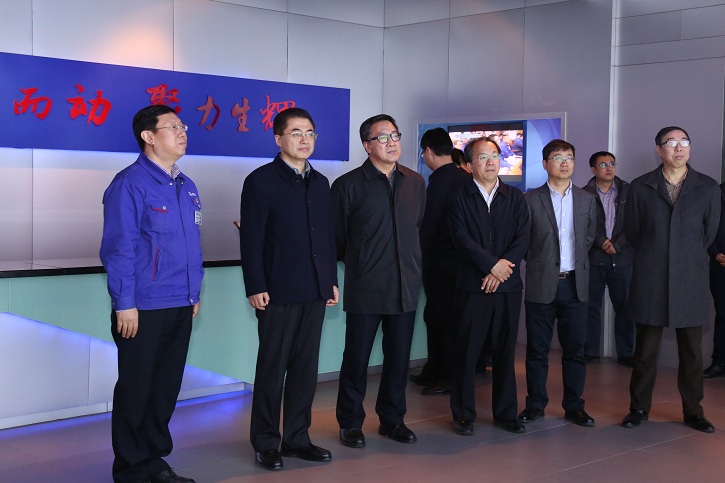 尊龙时凯·Z6(中国区)人生就是拼搏!