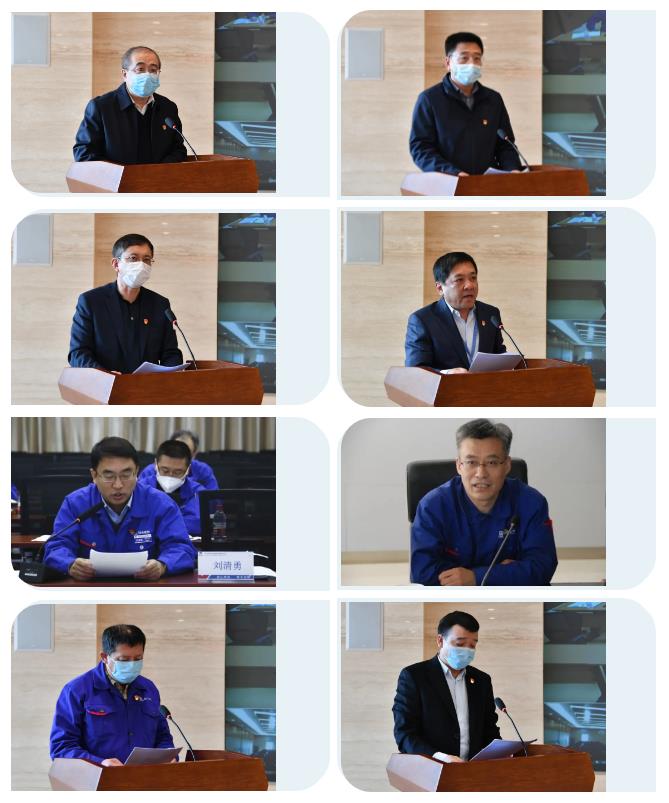 尊龙时凯·Z6(中国区)人生就是拼搏!