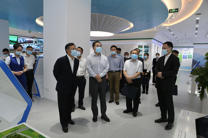 尊龙时凯·Z6(中国区)人生就是拼搏!