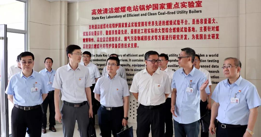 尊龙时凯·Z6(中国区)人生就是拼搏!