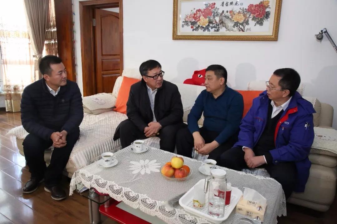 尊龙时凯·Z6(中国区)人生就是拼搏!