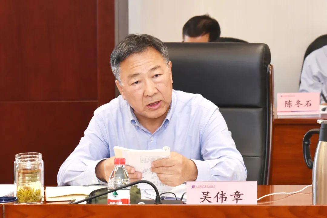 尊龙时凯·Z6(中国区)人生就是拼搏!