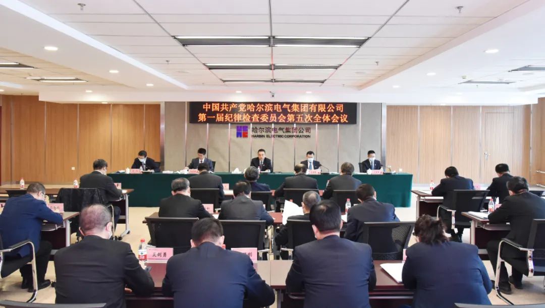 尊龙时凯·Z6(中国区)人生就是拼搏!