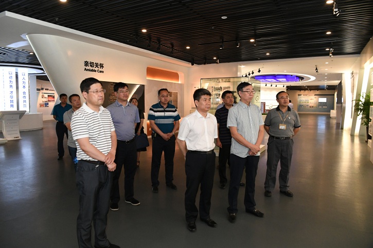 尊龙时凯·Z6(中国区)人生就是拼搏!