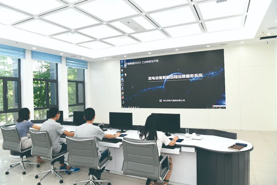 尊龙时凯·Z6(中国区)人生就是拼搏!