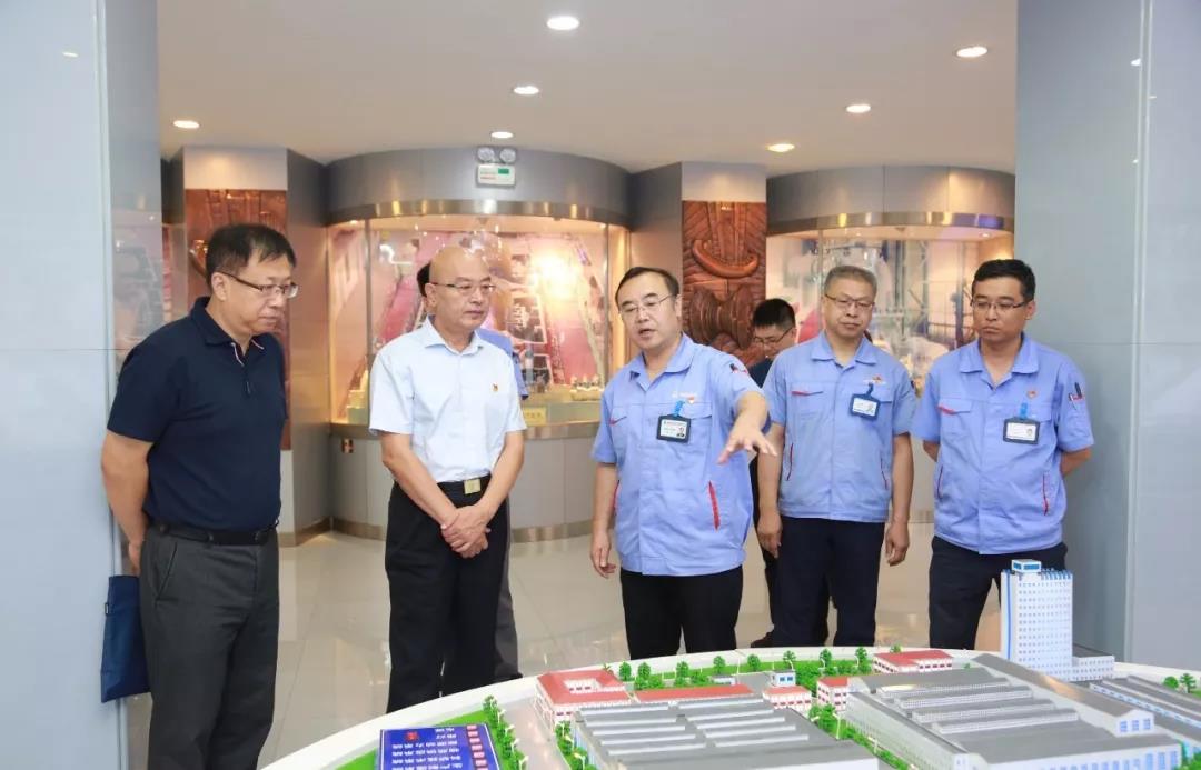 尊龙时凯·Z6(中国区)人生就是拼搏!