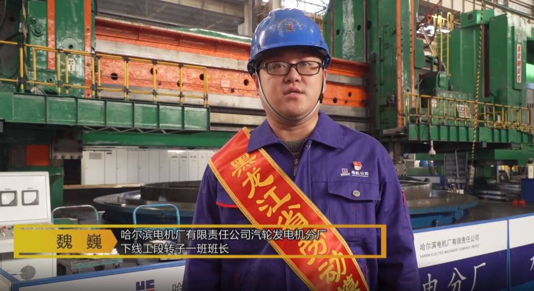 尊龙时凯·Z6(中国区)人生就是拼搏!