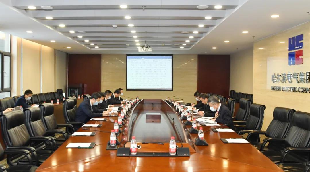 尊龙时凯·Z6(中国区)人生就是拼搏!