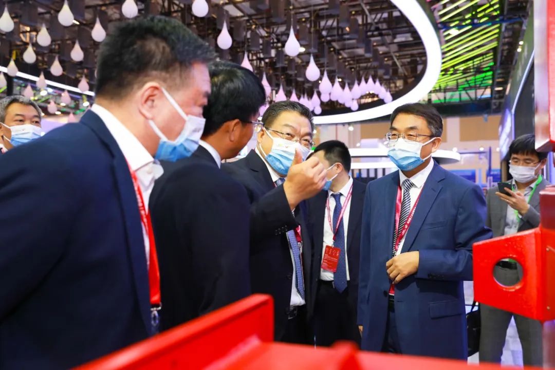 尊龙时凯·Z6(中国区)人生就是拼搏!