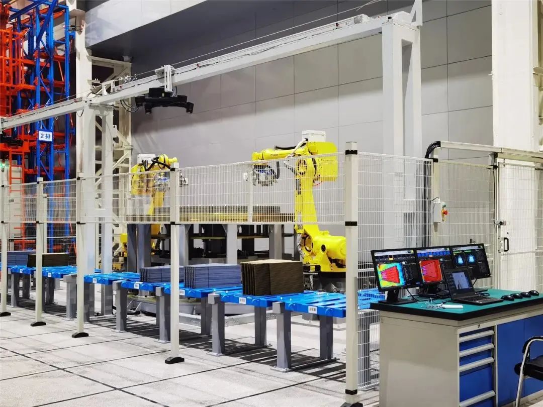 尊龙时凯·Z6(中国区)人生就是拼搏!