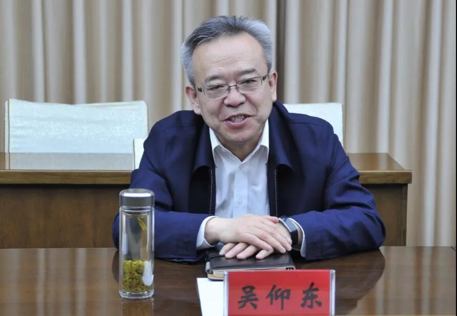 尊龙时凯·Z6(中国区)人生就是拼搏!