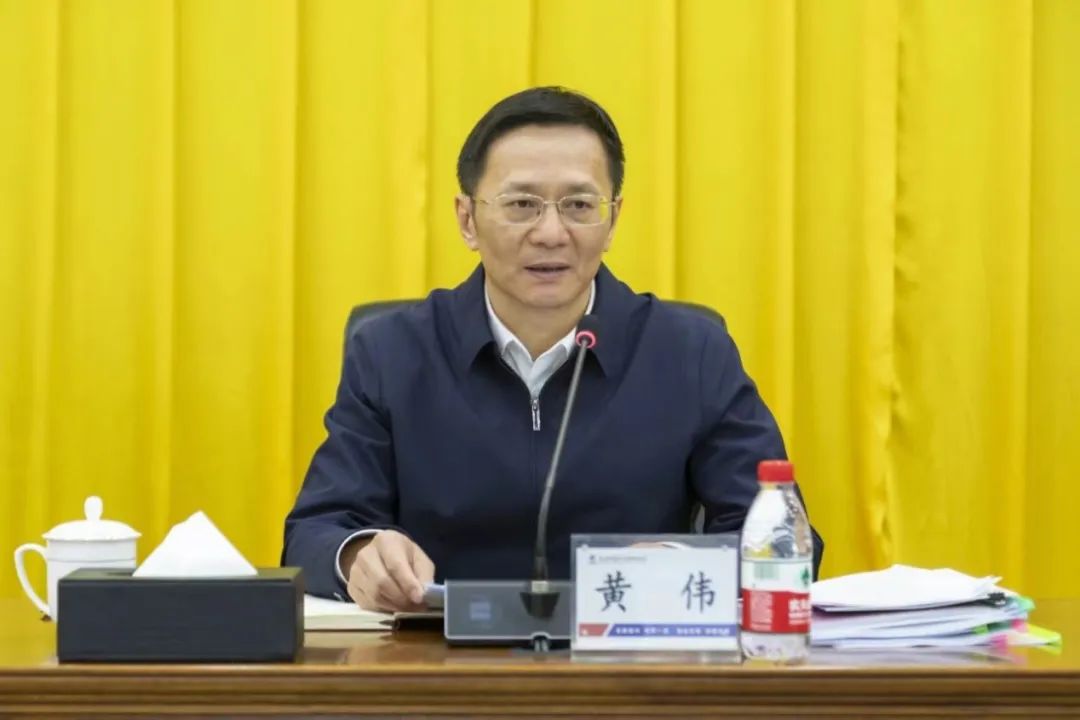 尊龙时凯·Z6(中国区)人生就是拼搏!