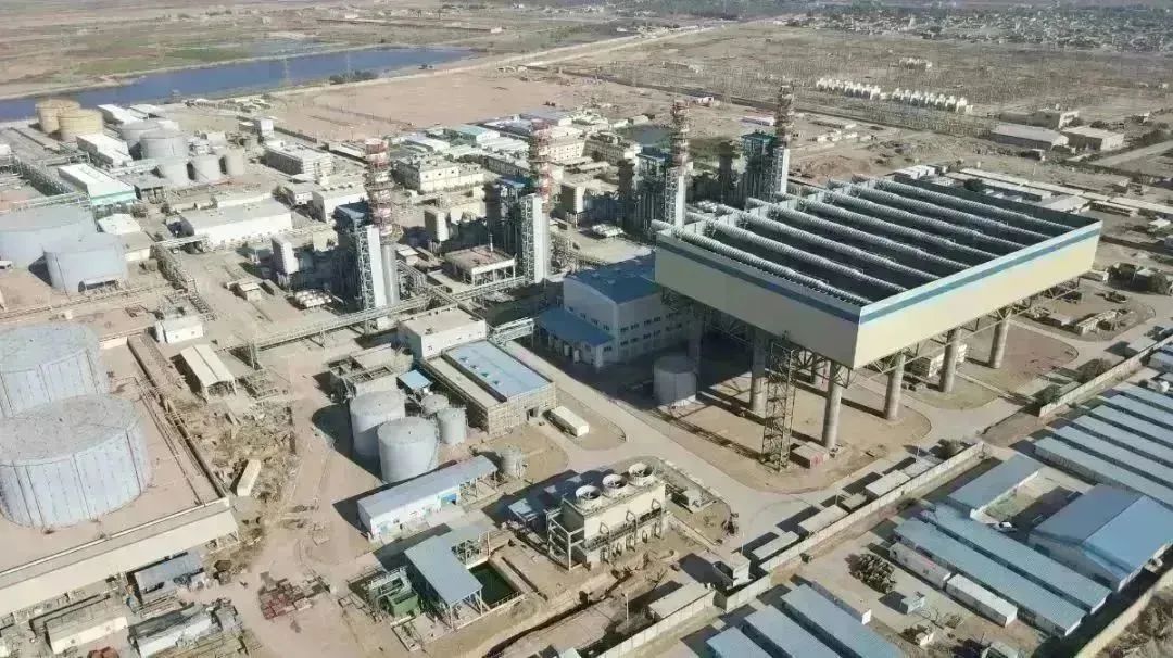 尊龙时凯·Z6(中国区)人生就是拼搏!