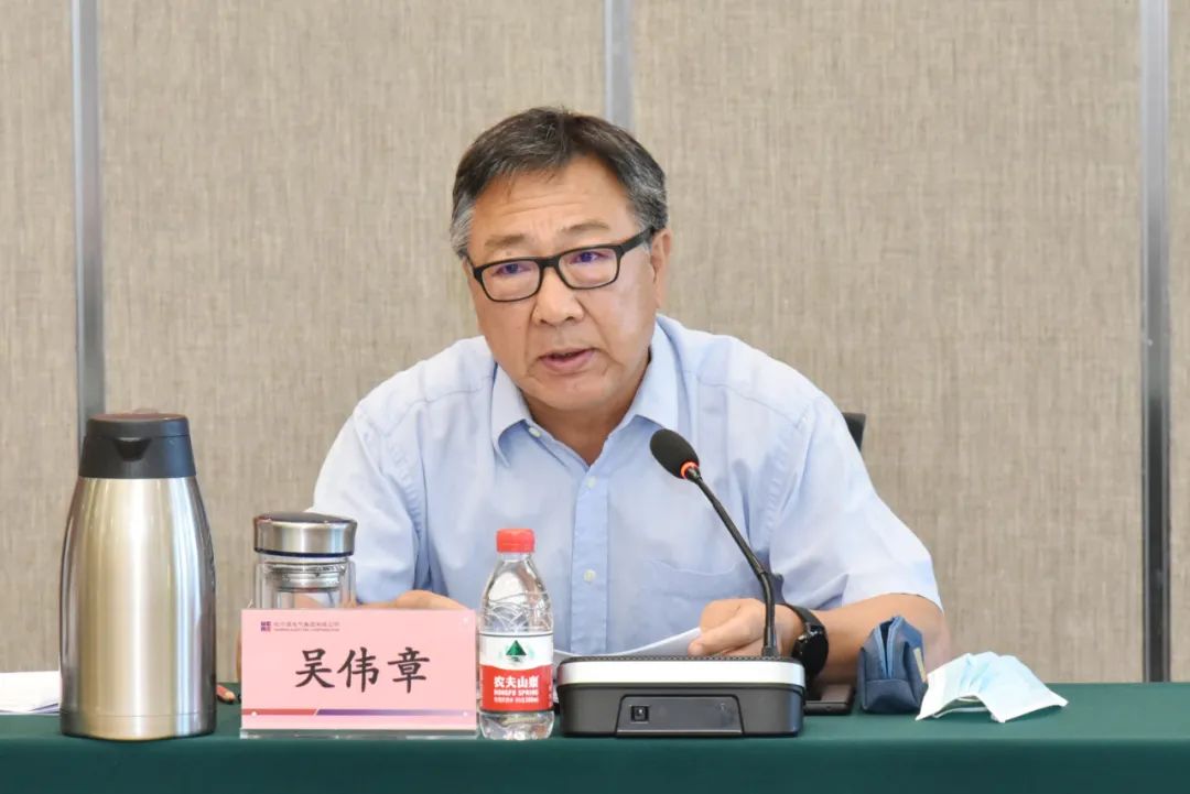 尊龙时凯·Z6(中国区)人生就是拼搏!