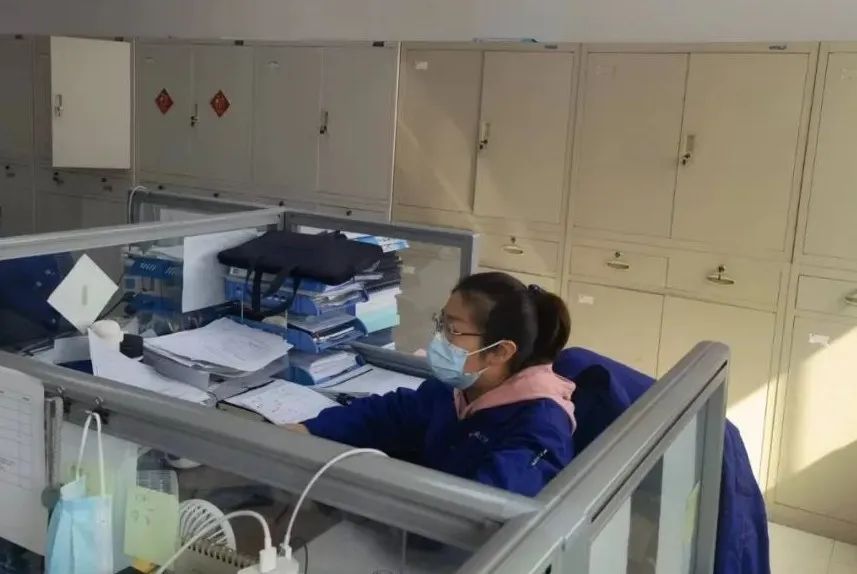 尊龙时凯·Z6(中国区)人生就是拼搏!