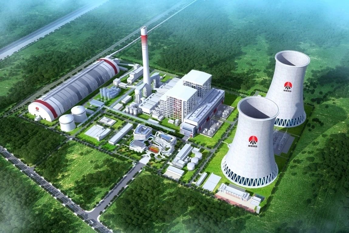 尊龙时凯·Z6(中国区)人生就是拼搏!