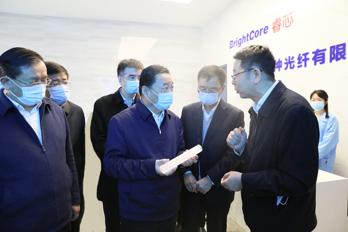 郝鹏、、国资、、央企、、国资委、、书记、、主任、、国企、、企业刷新