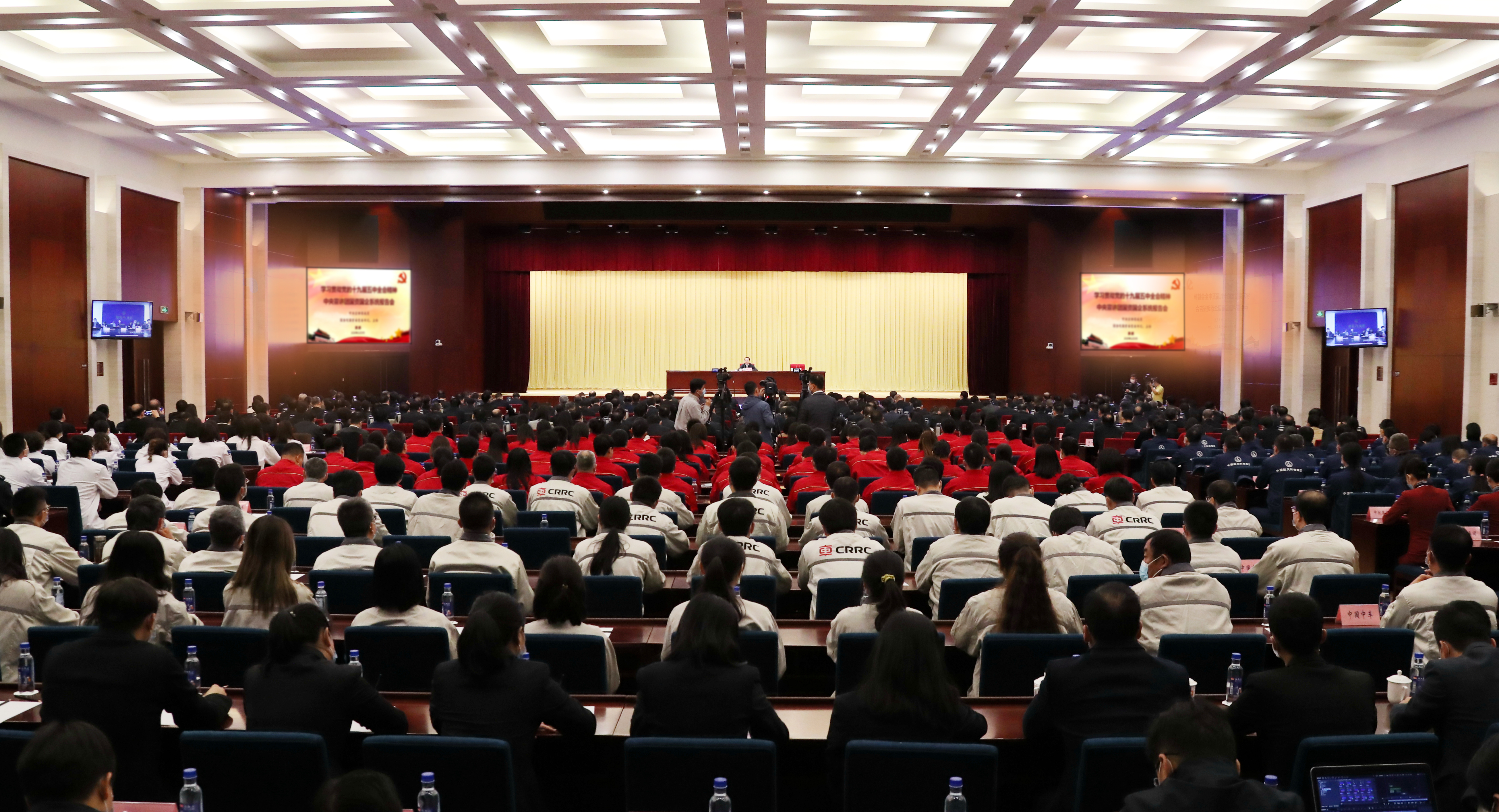 尊龙时凯·Z6(中国区)人生就是拼搏!