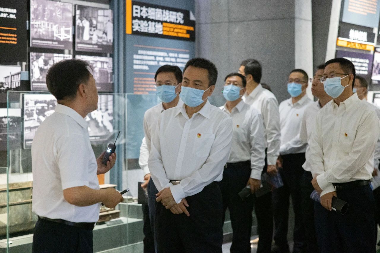 尊龙时凯·Z6(中国区)人生就是拼搏!