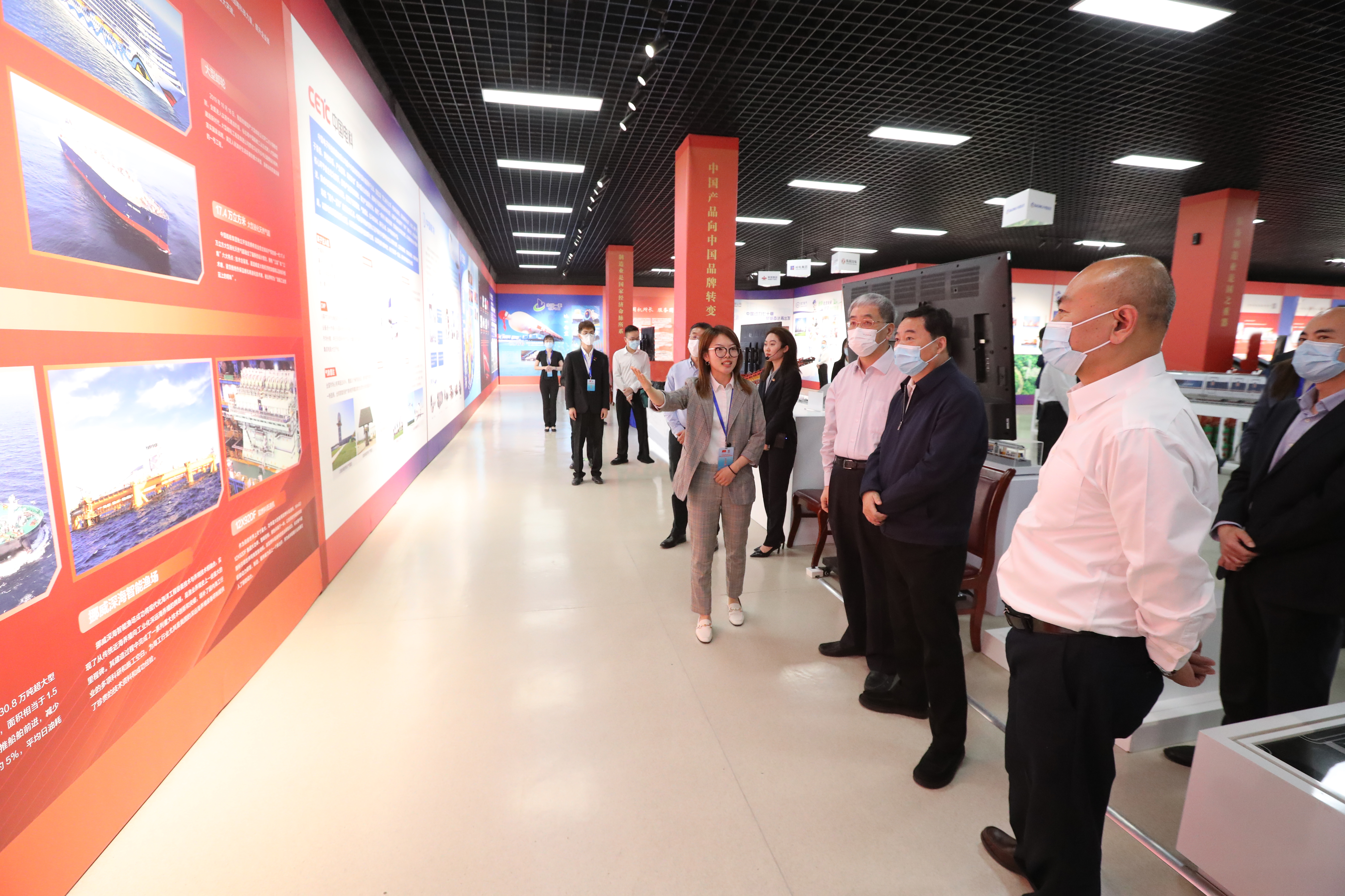 郝鹏、国资、央企、国资委、书记、主任、国企、企业刷新