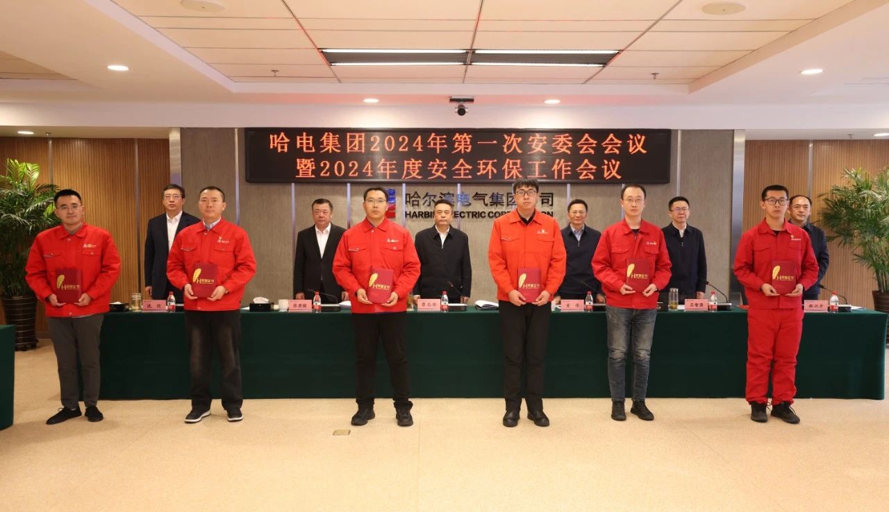 尊龙时凯·Z6(中国区)人生就是拼搏!