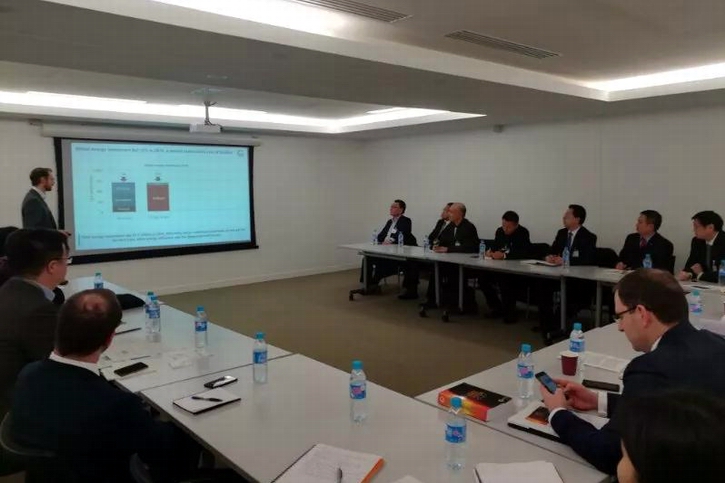 尊龙时凯·Z6(中国区)人生就是拼搏!