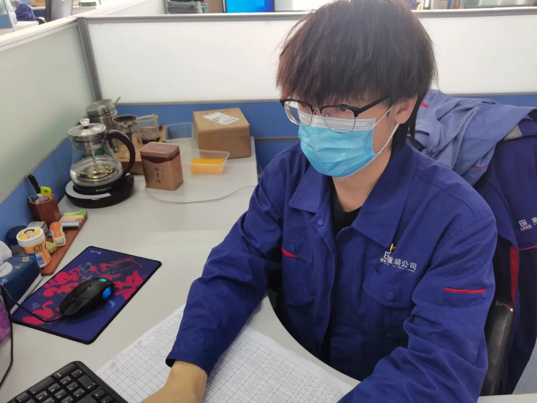 尊龙时凯·Z6(中国区)人生就是拼搏!