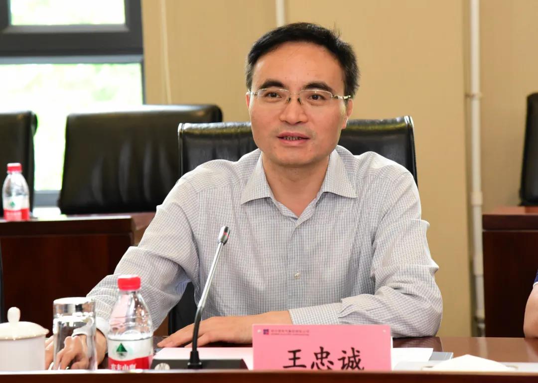 尊龙时凯·Z6(中国区)人生就是拼搏!