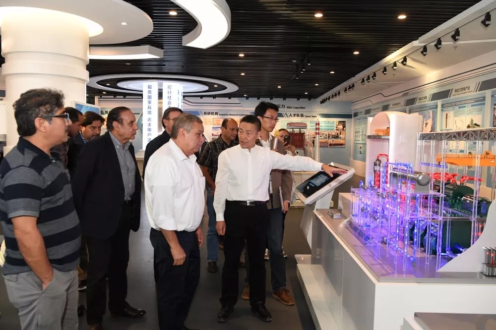 尊龙时凯·Z6(中国区)人生就是拼搏!