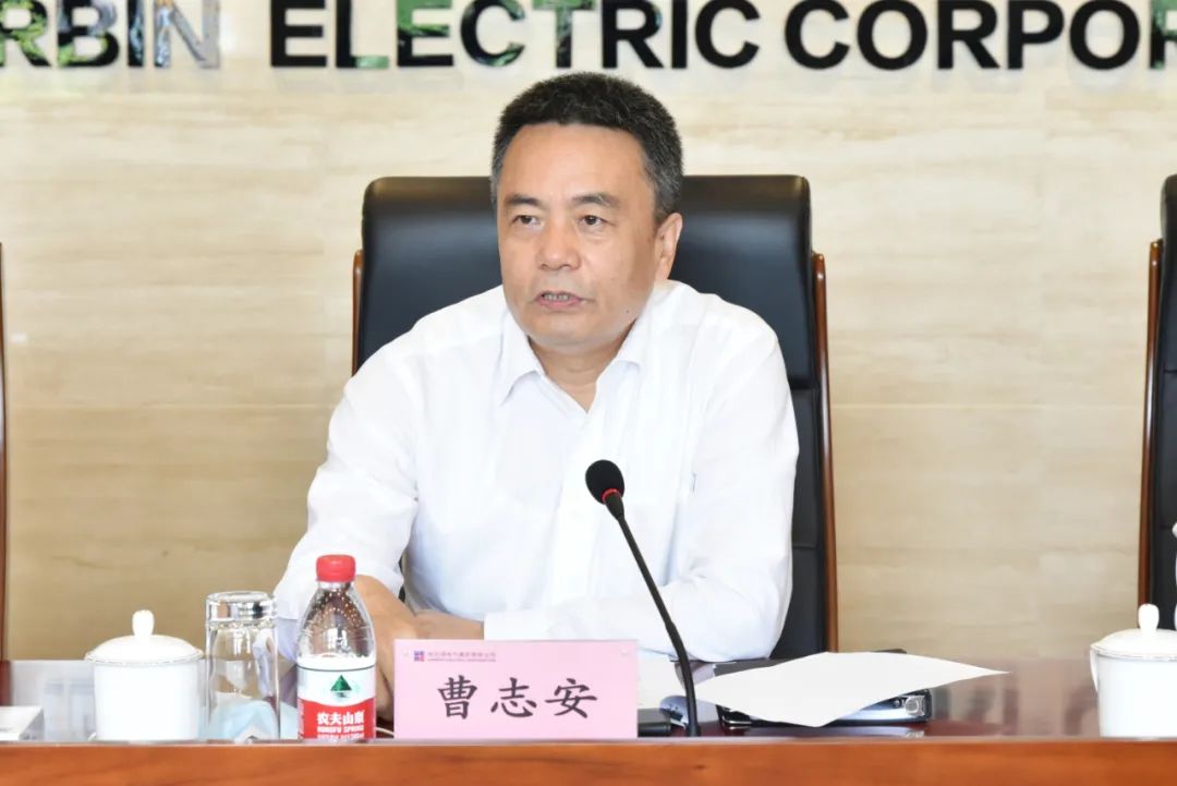 尊龙时凯·Z6(中国区)人生就是拼搏!