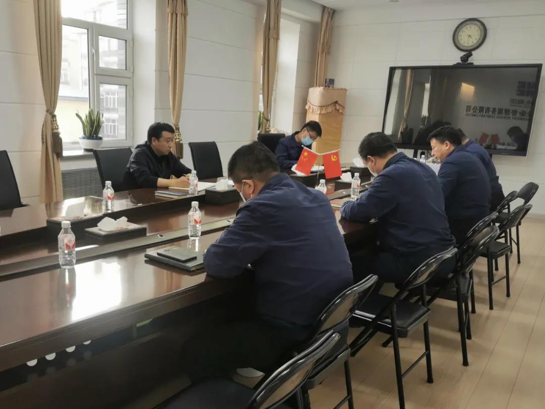 尊龙时凯·Z6(中国区)人生就是拼搏!