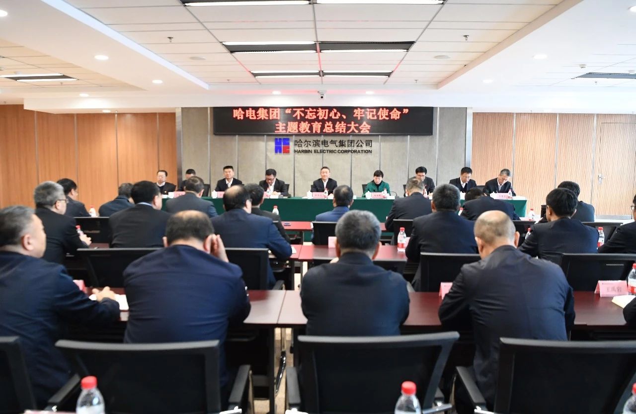 507EA0B375E71CC91F68D9DA215_8300D07B_20384