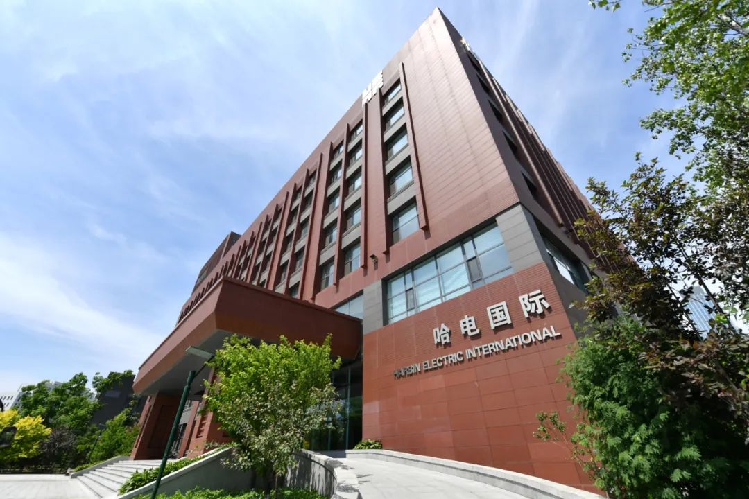 尊龙时凯·Z6(中国区)人生就是拼搏!