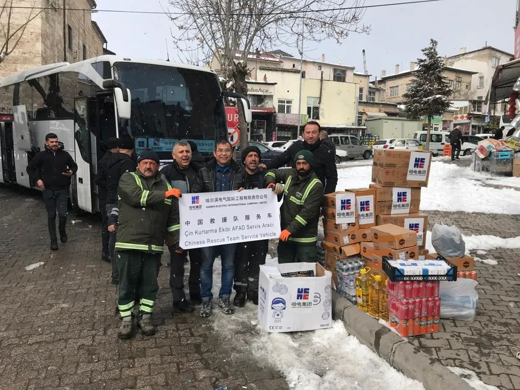 尊龙时凯·Z6(中国区)人生就是拼搏!