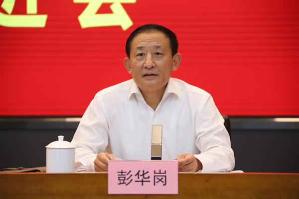 翁杰明、、国资、、国企、、央企、、国资委、、副主任、、企业刷新、、新闻宣传