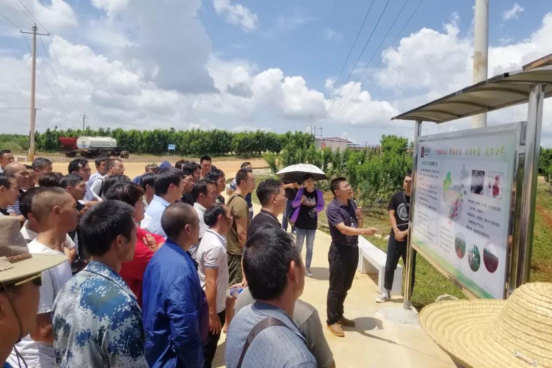 尊龙时凯·Z6(中国区)人生就是拼搏!