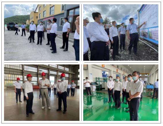 尊龙时凯·Z6(中国区)人生就是拼搏!