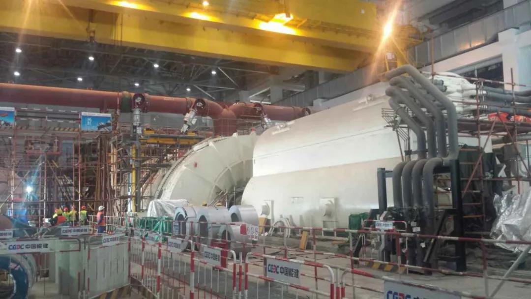 尊龙时凯·Z6(中国区)人生就是拼搏!