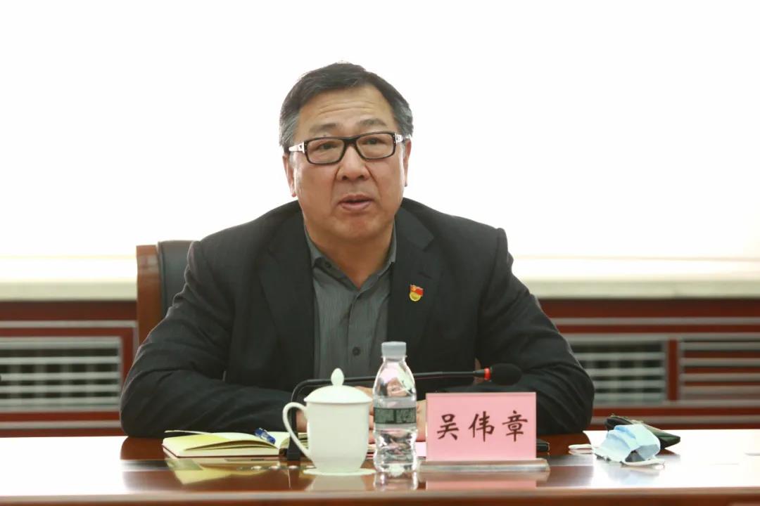 尊龙时凯·Z6(中国区)人生就是拼搏!