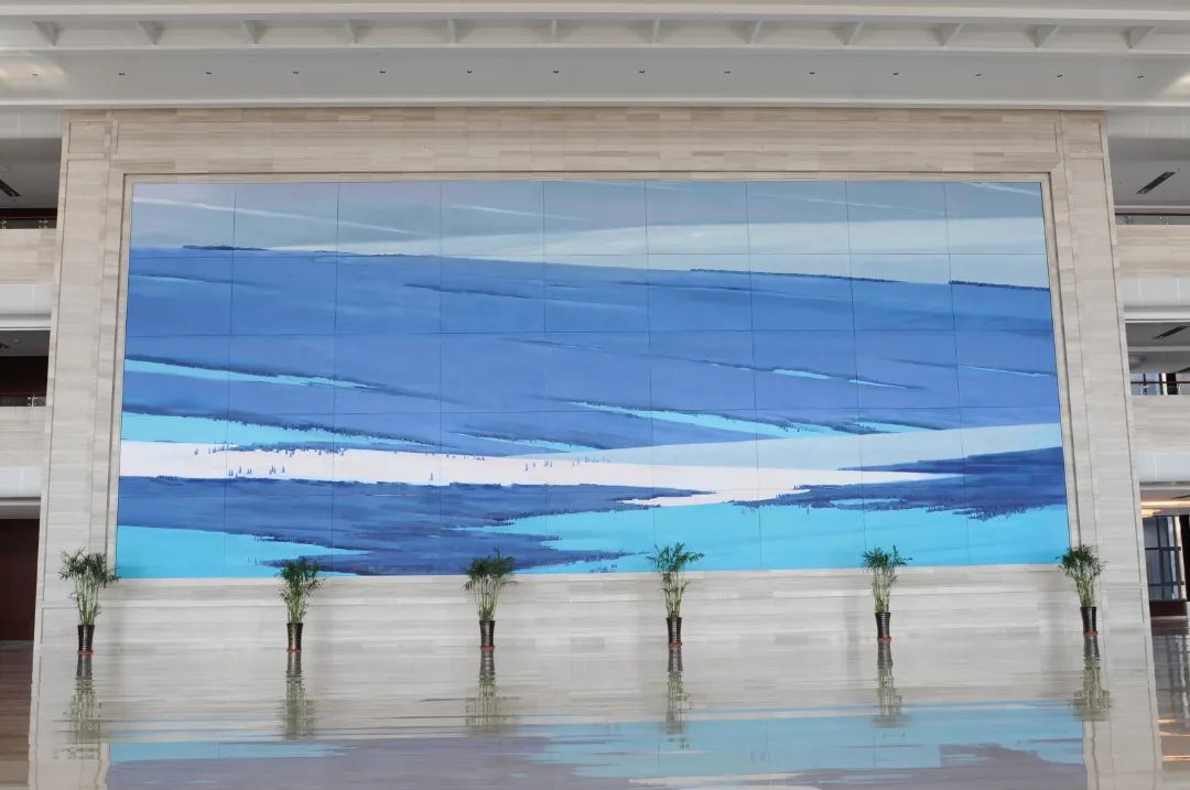 尊龙时凯·Z6(中国区)人生就是拼搏!