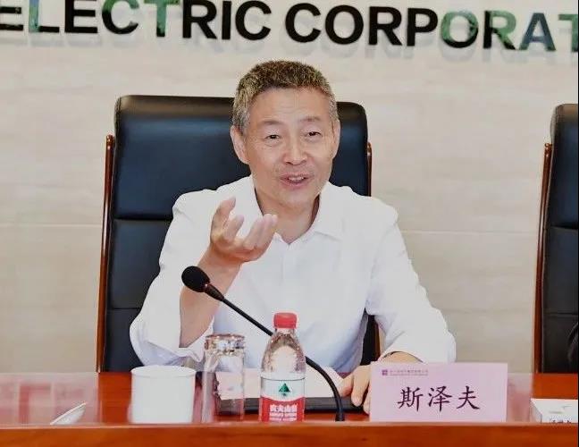 尊龙时凯·Z6(中国区)人生就是拼搏!