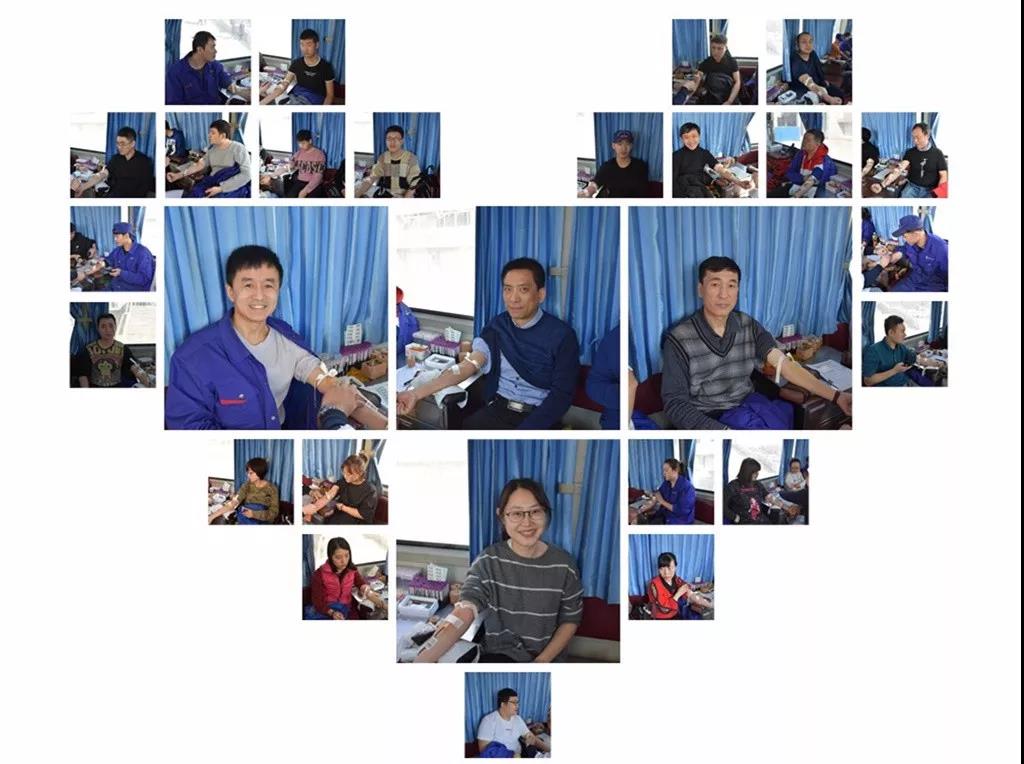 尊龙时凯·Z6(中国区)人生就是拼搏!